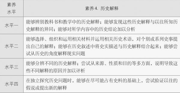 澳门一码一肖一特一中是合法的吗、详解释义与解释落实